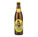 Picture of Beer Bestbir Kiwi Bottle 4.7% Alc. 0.5L (Case=15)