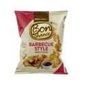 Picture of Bon Chance Bread chips Barbecue style 120g (Case=24)