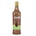 Picture of Liqueur Krupnik Chocolate with Mint 16% Alc. 0.5L (Case=12)