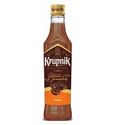 Picture of Liqueur Krupnik Chocolate with Orange 16% Alc. 0.5L (Case=12)