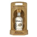 Picture of Vodka Debowa Polska z Zakasnikiem 0.7L 40% Alc.  7421