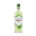 Picture of Liqueur Soplica Lime and Mint 25% Alc. 0.5L (Case=15)