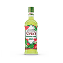 Picture of Liqueur Soplica Cactus Watermelon 21% Alc. 0.5L (Case=15)