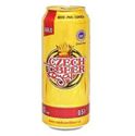 Picture of Czech Royal Beer 0.5L 5% Alc.(Case=24)