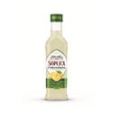 Picture of Liqueur Soplica Cytrynowka 28% Alc. 0.2L (Case=24)