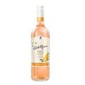 Picture of Wine Carlo Rossi Botanicals Jasmin Orange Medium Dry 10% Alc. 0.75L (Case=12)