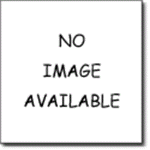 Picture of Fruit Brandy Strawberry 52% Alc. 0.7L (Case=6)