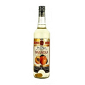 Picture of Fruit Spirit Palenka Apricot 38% Alc. 0.5l (Case=6)