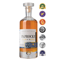 Picture of Paprocky Whiskey 40% Alc. 0.7L (Case=6)