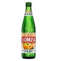 Picture of Beer Lomza Radler Mirabelle Bottle 4.5% Alc. 0.5L (Case=20)