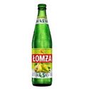 Picture of Beer Lomza Radler Pear Bottle 4.5% Alc. 0.5L (Case=20)