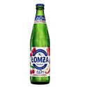 Picture of Beer Lomza Radler Apple Cherry Bottle 0% Alc. 0.5L (Case=20)