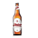 Picture of Beer Amber Naturalny 5.7% Alc. 0.5L (Case=20)