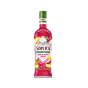 Picture of Liqueur Soplica Dragon Fruit Melon 21% Alc. 0.5L (Case=15)