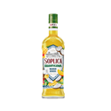 Picture of Liqueur Soplica Mango Coconut 21% Alc. 0.5L (Case=15)