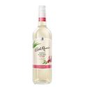 Picture of Wine Carlo Rossi Botanicals Aloe vera Lychee Medium Dry 10% Alc. 0.75L (Case=12)