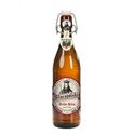 Picture of Beer Staropolskie Dzika Roza Bottle 5.0% Alc. 0.5L (Case=15)